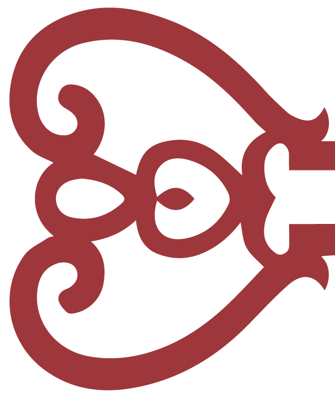 Back Key logo