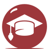 education icon