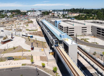 lightrail (1)